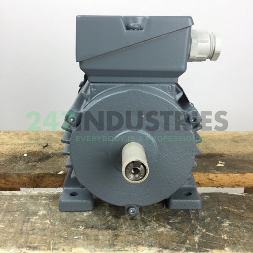 K21R71K4B3 VEM Image 4