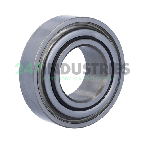 88107AR AB Aeronautic Bearings