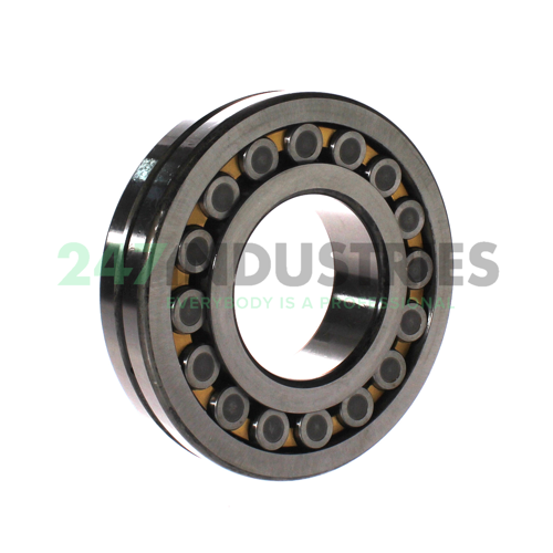 21316D1 NTN Image 3
