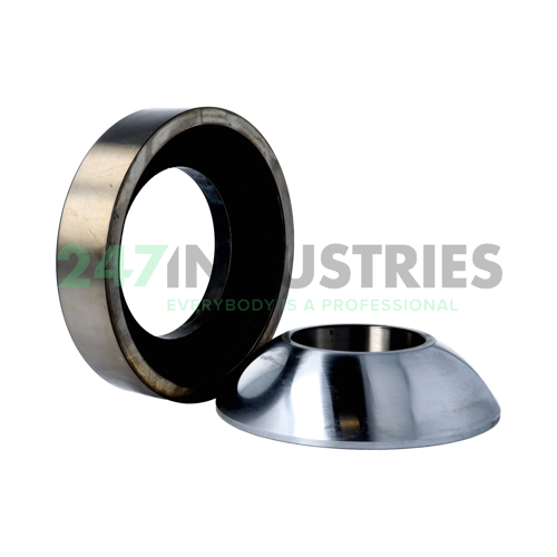 GE70-AW-A INA Image 2