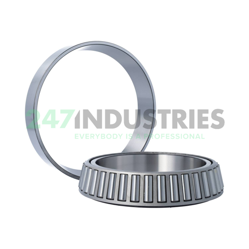 4T-48685/48620 NTN Image 2