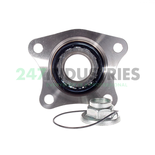 VKBA3234 SKF Image 2