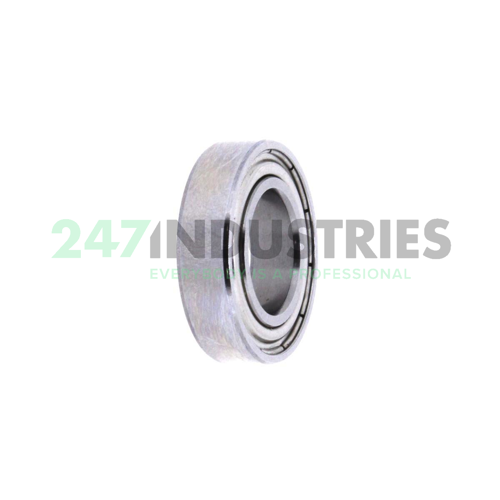 6902ZZ Neutral