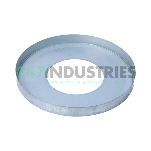 NIL31314AV NILOS GmbH & Co Image 2