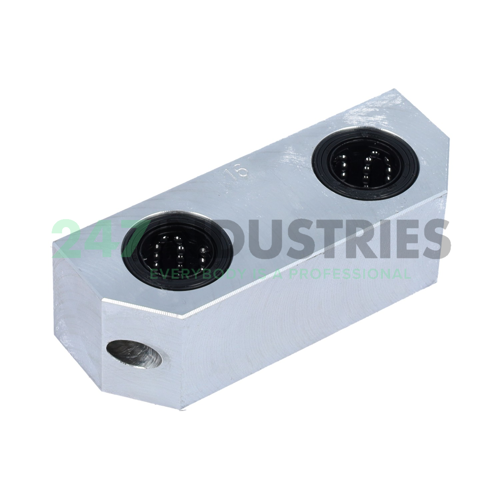 LTDR16-2LS Ewellix Image 3