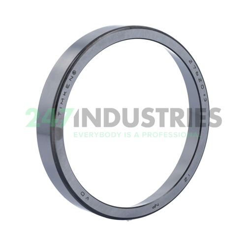 27620-30000 Timken