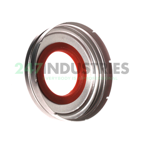 SCO209-45 SNR Image 2