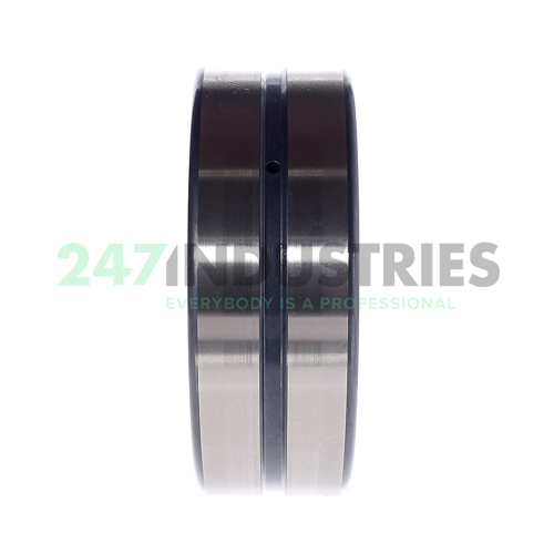 23220E1AK.M FAG Image 3