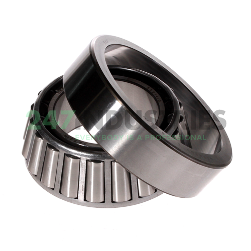 VKHB2066 SKF Image 2