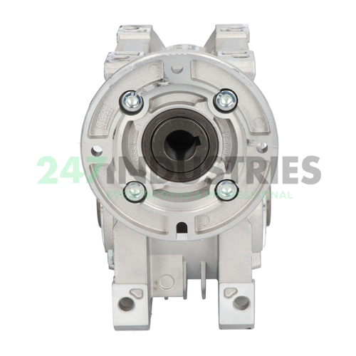 SWG63-80B14-60-25 Felstrom Image 5