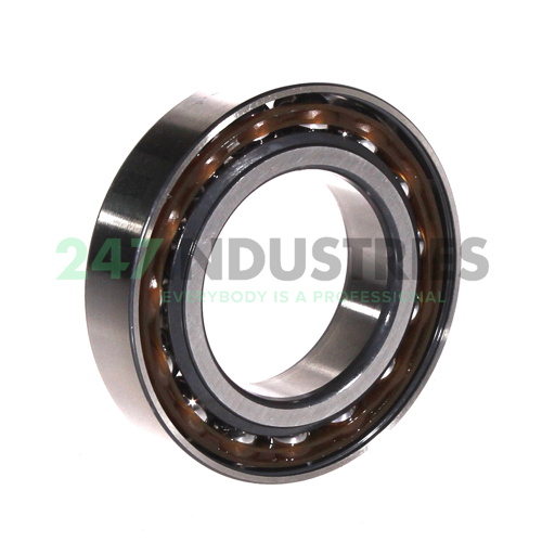 7007-B-XL-TVP-UO FAG Image 2