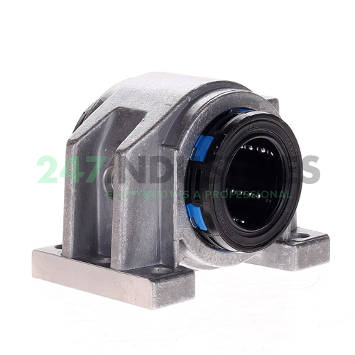 LUCR30-2LS SKF Image 2