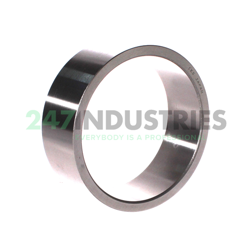 LRTZ10011541 IKO