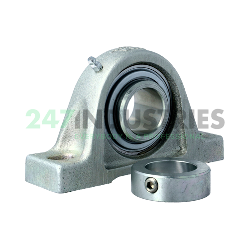 LASE35-XL-N-SML INA Image 3