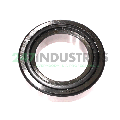 4T-32011XPX1 NTN Image 3