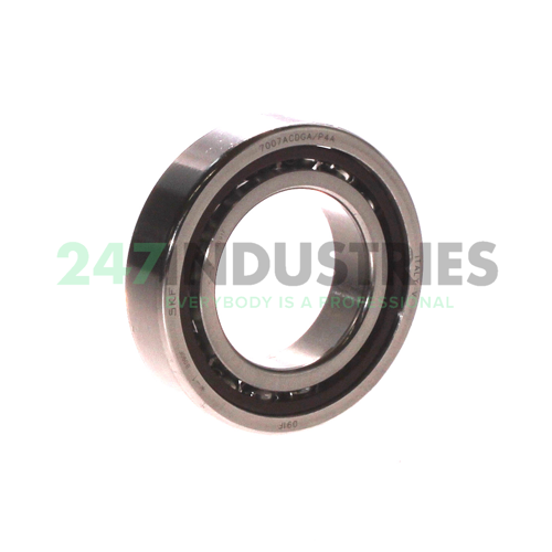 7007ACDGA/P4A SKF