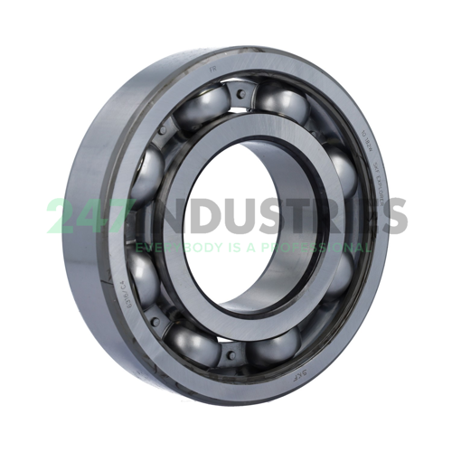 6316/C4 SKF