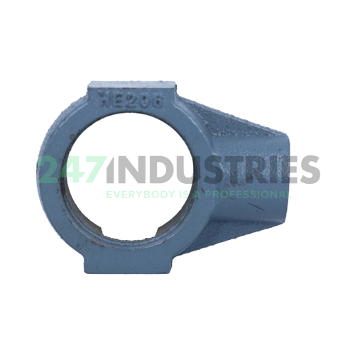 HE206HOUSING Neutral Image 4