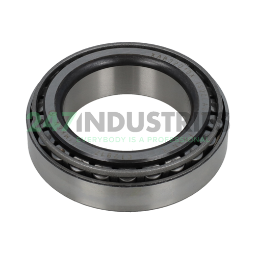 XAB32010X Timken Image 2