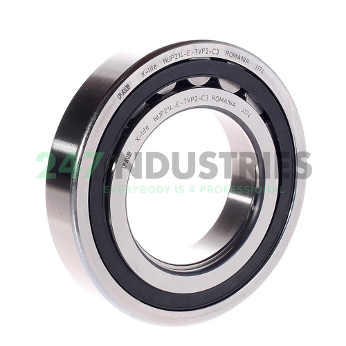 NUP214-E-TVP2-C3 FAG