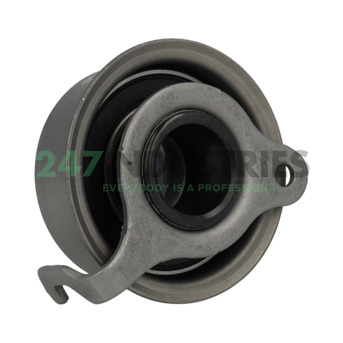 VKM75621 SKF Image 2