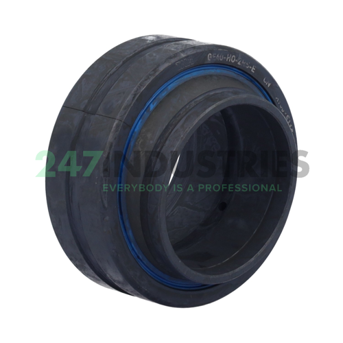 GE40-HO-2RS-E INA