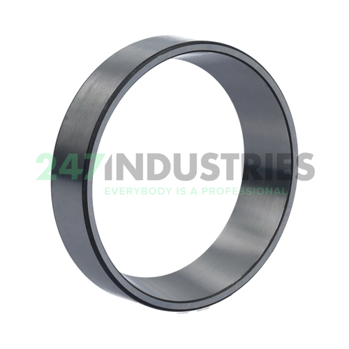 15245-20024 Timken Image 2