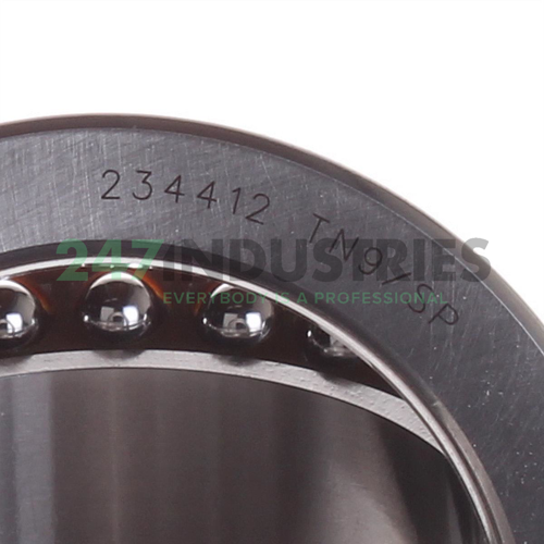 234412TN9/SP SKF Image 5