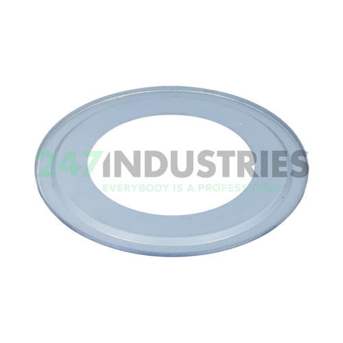 NILJ35 NILOS GmbH & Co Image 2