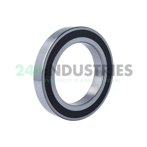 S7020CEGA/HCP4A SKF Image 2