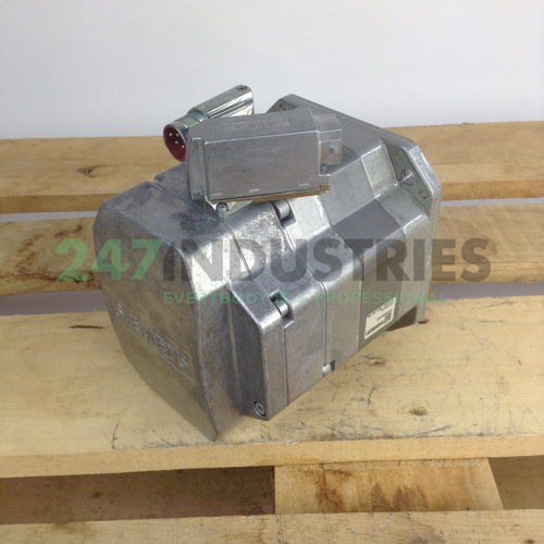 1FK7080-5AH71-1FG0 Siemens Image 3