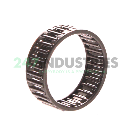 KT404517C3 Neutral Image 2