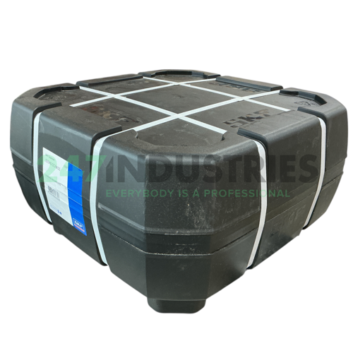 22340CC/W33 SKF