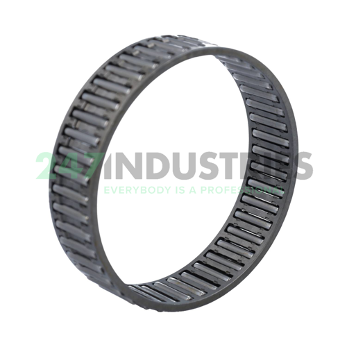 K70X76X20A/-5-7 INA Image 2