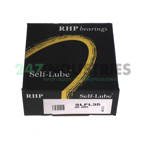 SLFL35 RHP Image 3