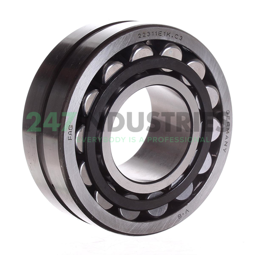 22311E1K.C3 FAG