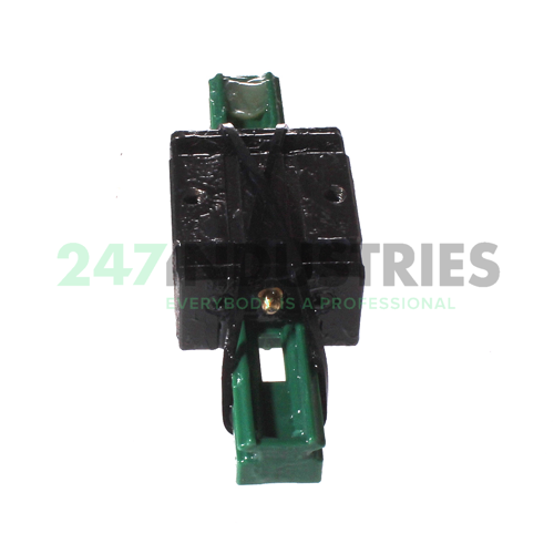 NAS15CLZ NSK Image 3