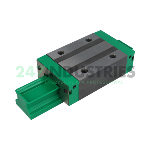 KWVE45-B-SN-V1-G1 INA