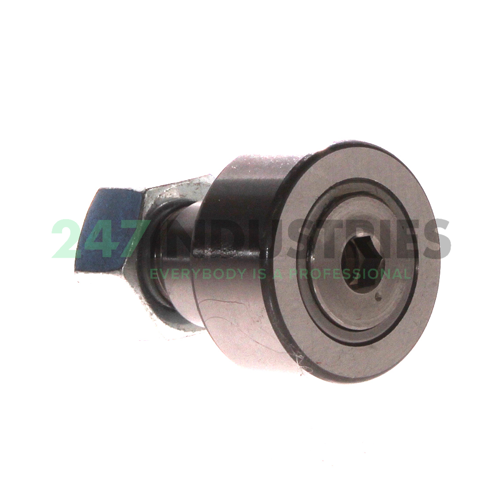 NUKRE40A SKF Image 2