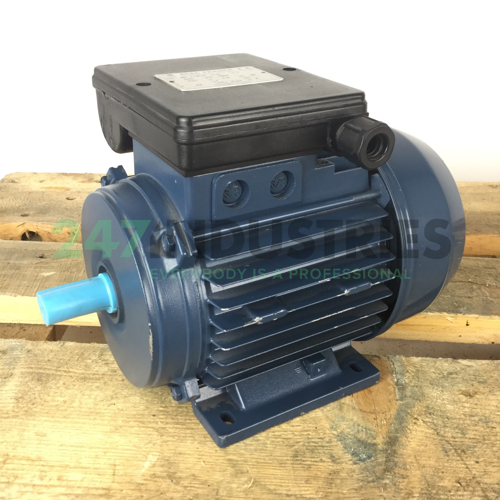 AQ71B-B3 Atec France