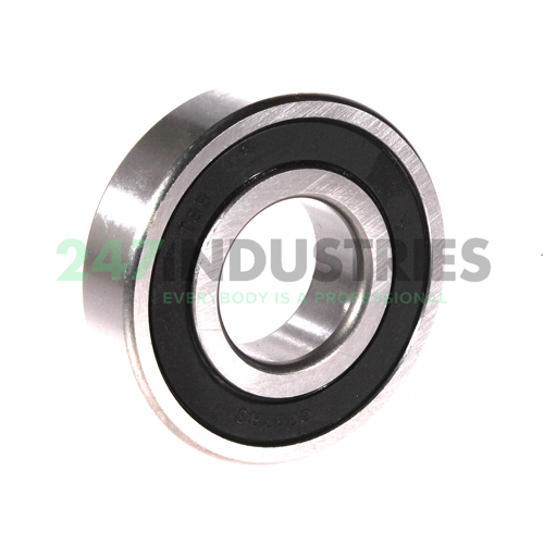 6307 2RS IBB Fiedler Image 2