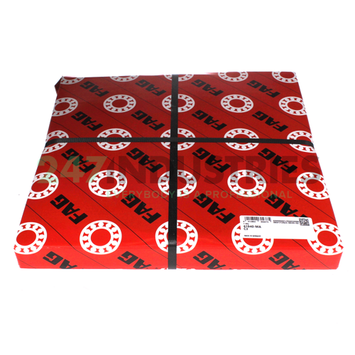 61940-MA-C3 FAG Image 3