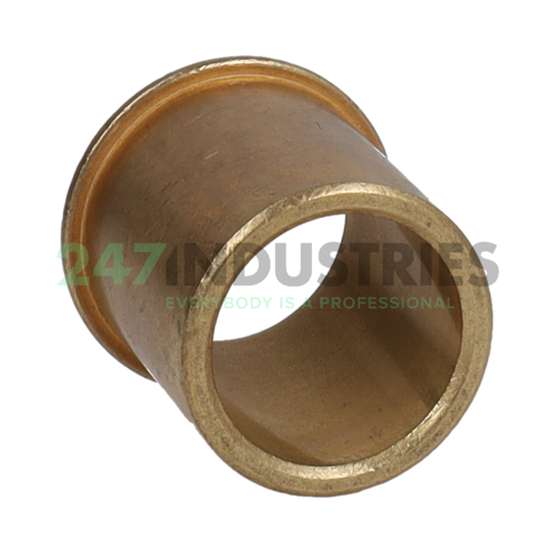 PBMF202530 Neutral Image 2