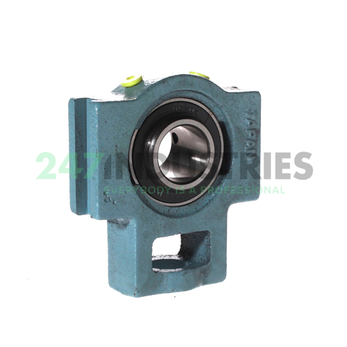 UCT205P2 Koyo (JTEKT) Image 3