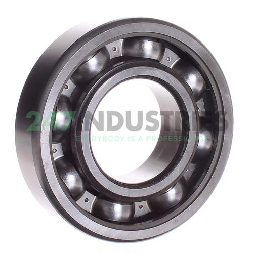 6310-RS1/C3QE6 SKF Image 3
