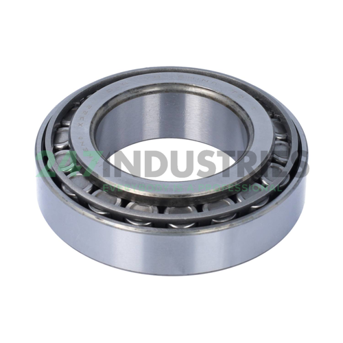 32211 Timken Image 4