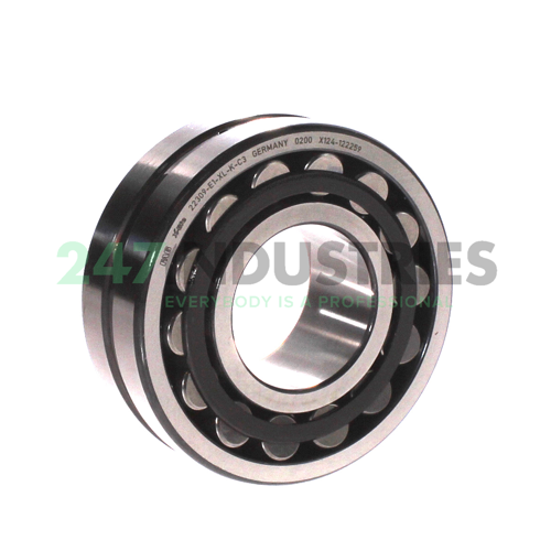 22309-E1-XL-K-C3 FAG