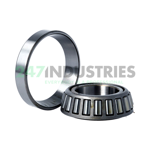 LM67048R/LM67010R NSK Image 2