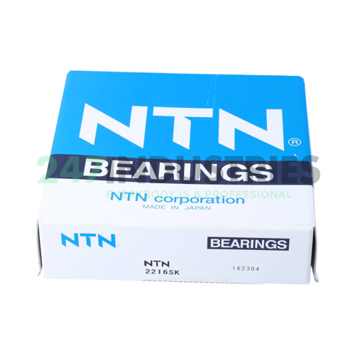 2216SK NTN Image 3