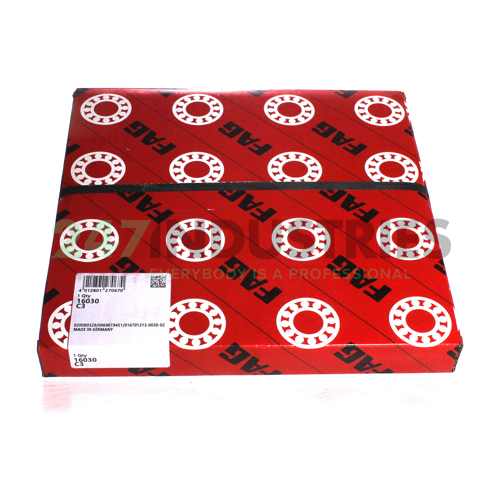 16030.C3 FAG Image 2